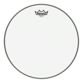 Remo Hazy Ambassador Snare Side Drum Head 14 inch